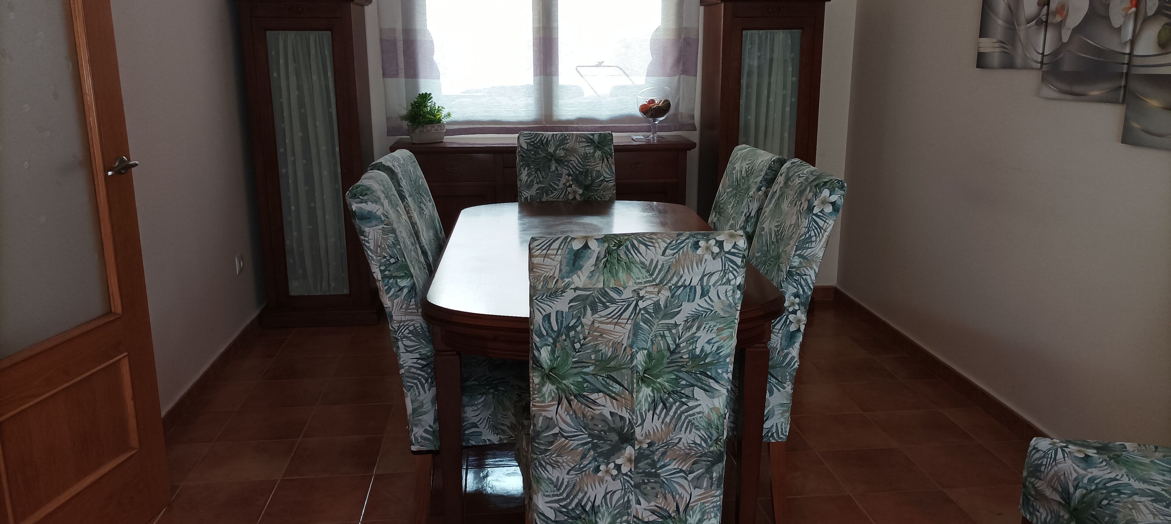 Servei de restauració