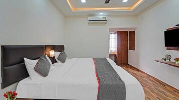 House | 1 bilik tidur