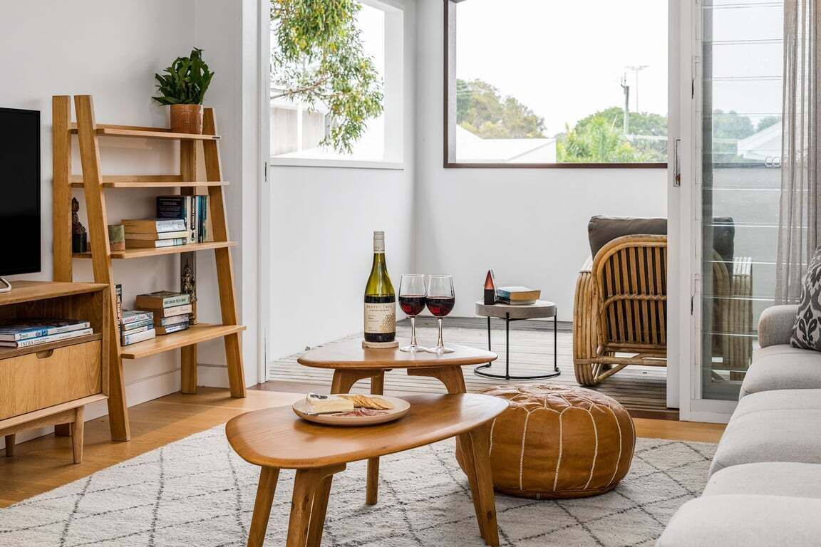 تلفزيون، كُتُب