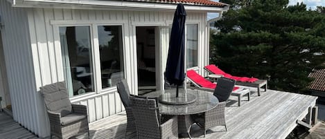 單棟房屋 | 外觀