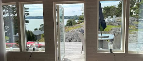 独立别墅 | 外观