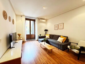 تلفزيون ذكي