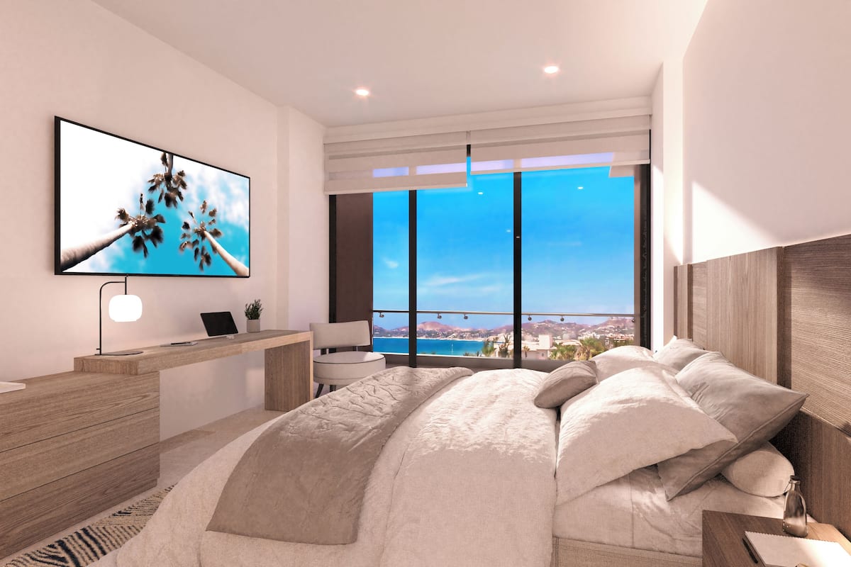 Kannettavalle tietokoneelle sopiva työtila, silitysrauta/-lauta