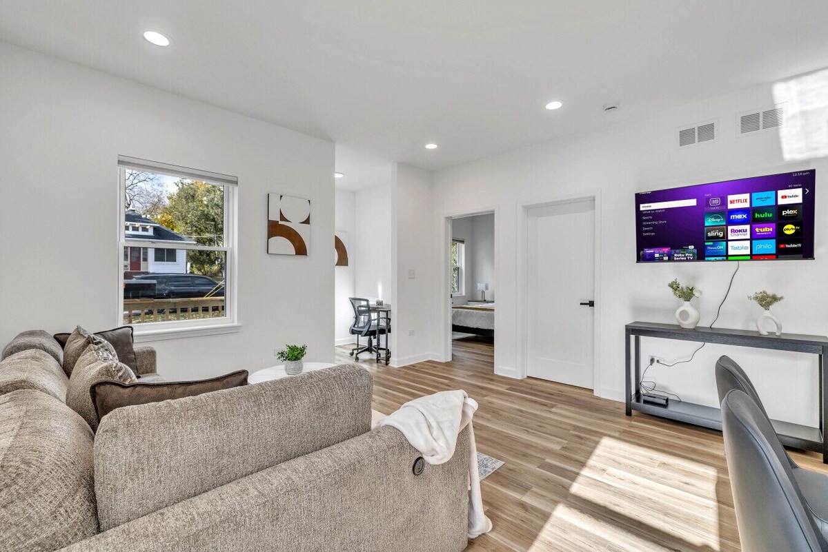 オーナーのプロフィール画像