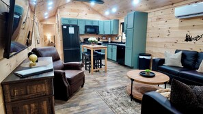 تلفزيون ذكي