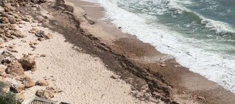 Janet's Rest at Point Turton, A nostalgic escape nestled on the Yorke Peninsula