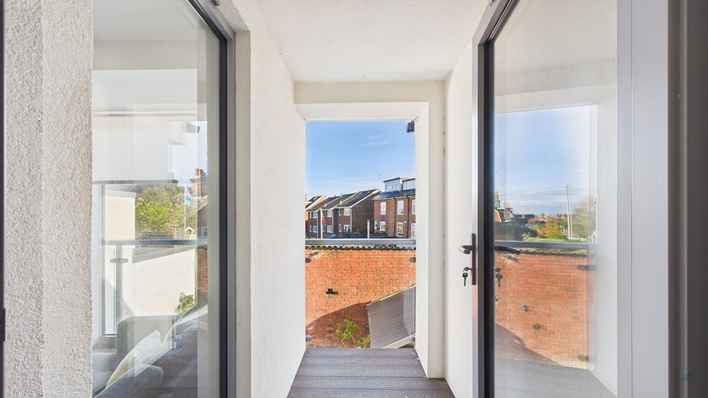 House | 3 bedrooms