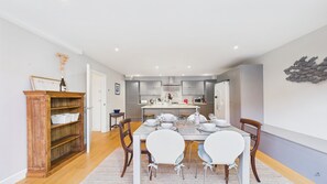 3 bedrooms - Union Road Where Coastal Calm Meets Conscious Living (Cowes)