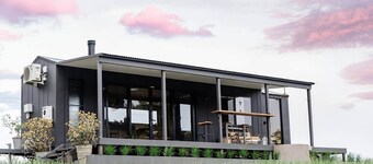 Riverfront Luxury Stay | Wellness Sauna & Bath