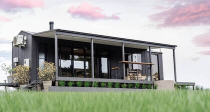 Riverfront Luxury Stay | Wellness Sauna & Bath