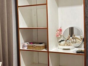 Deluxe Villa, 2 Bedrooms, Balcony, Garden View | Free WiFi - Blue House El Nido (El Nido)