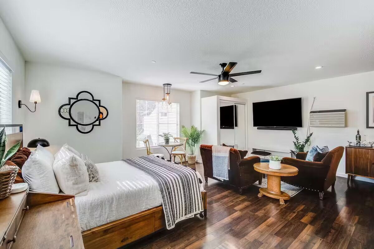 Imagen de perfil del propietario o de la propietaria