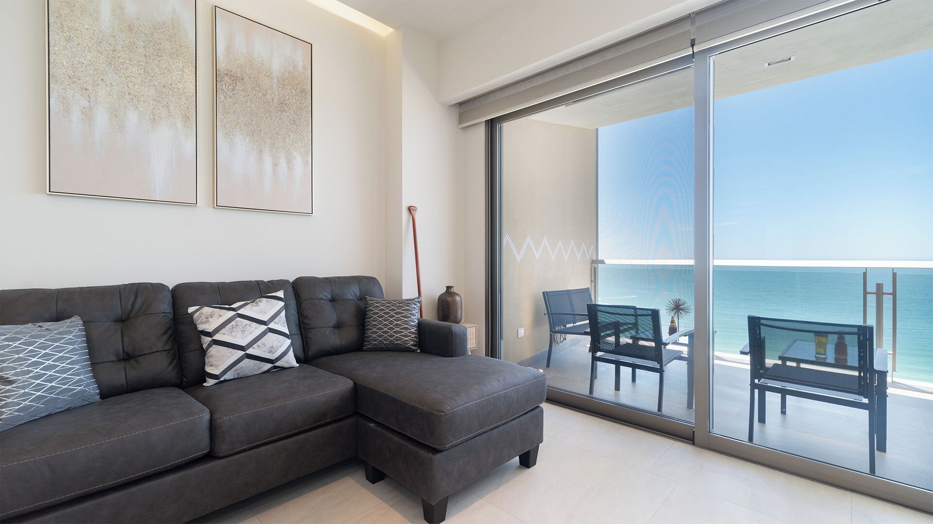 TV connectée, chaîne hi-fi