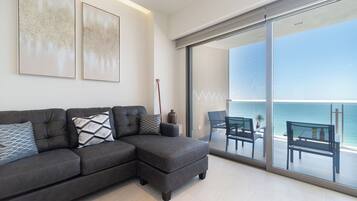 TV connectée, chaßne hi-fi