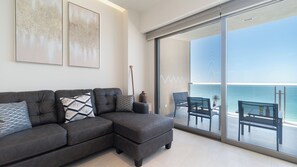 TV connectée, chaîne hi-fi