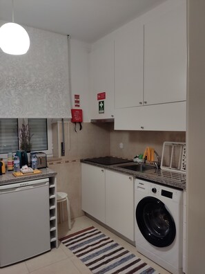 ميكروويف، موقد طهي مسطح