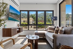 TV - Casa Formosa · Modern 2BR + Rooftop Pool (Puerto Vallarta)