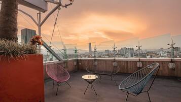 Departamento | 1 habitación