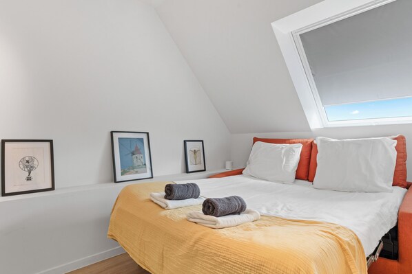 الغرفة