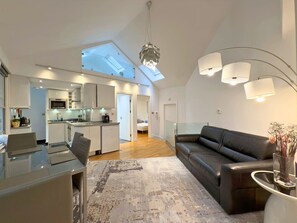Hus | Exteriör