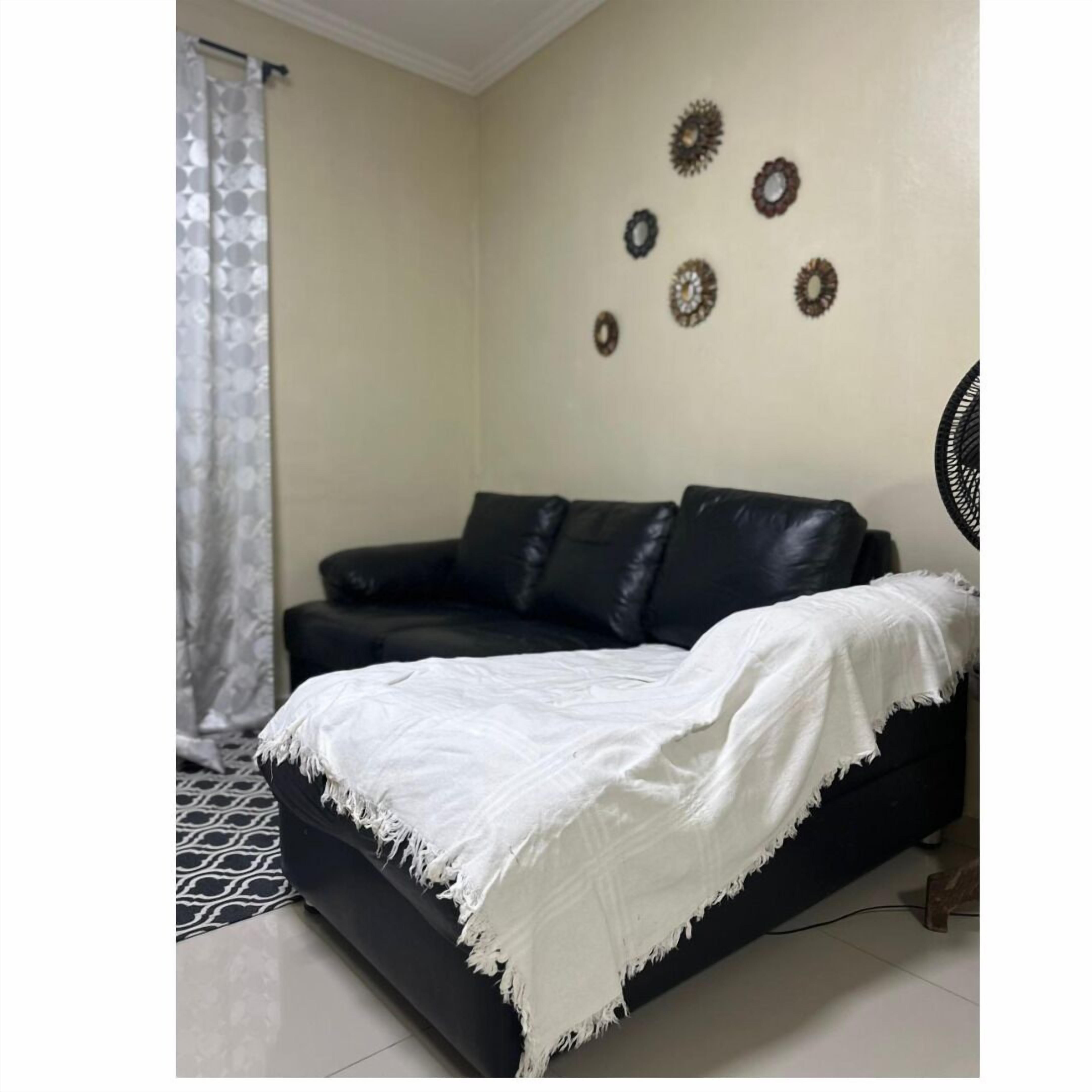2-bedroom Apartment Near Cop 30 And The Airport. - Belém