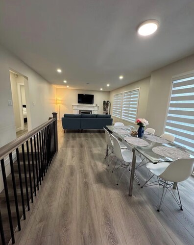 Valley View Haven