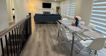 Valley View Haven