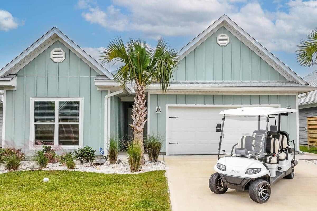 Imagen de perfil del propietario o de la propietaria