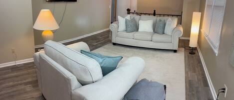 Älytelevisio, kirjoja