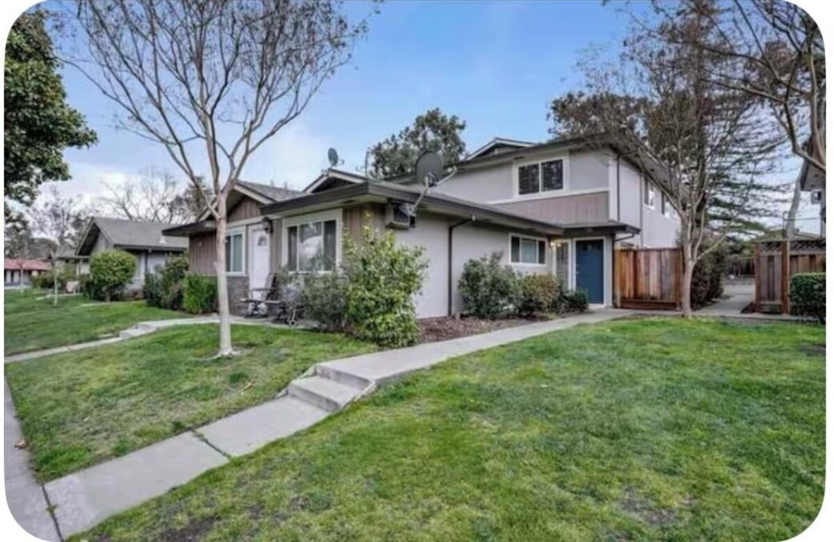 Imagem do perfil do anfitrião