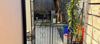 Excellent Place to Stay