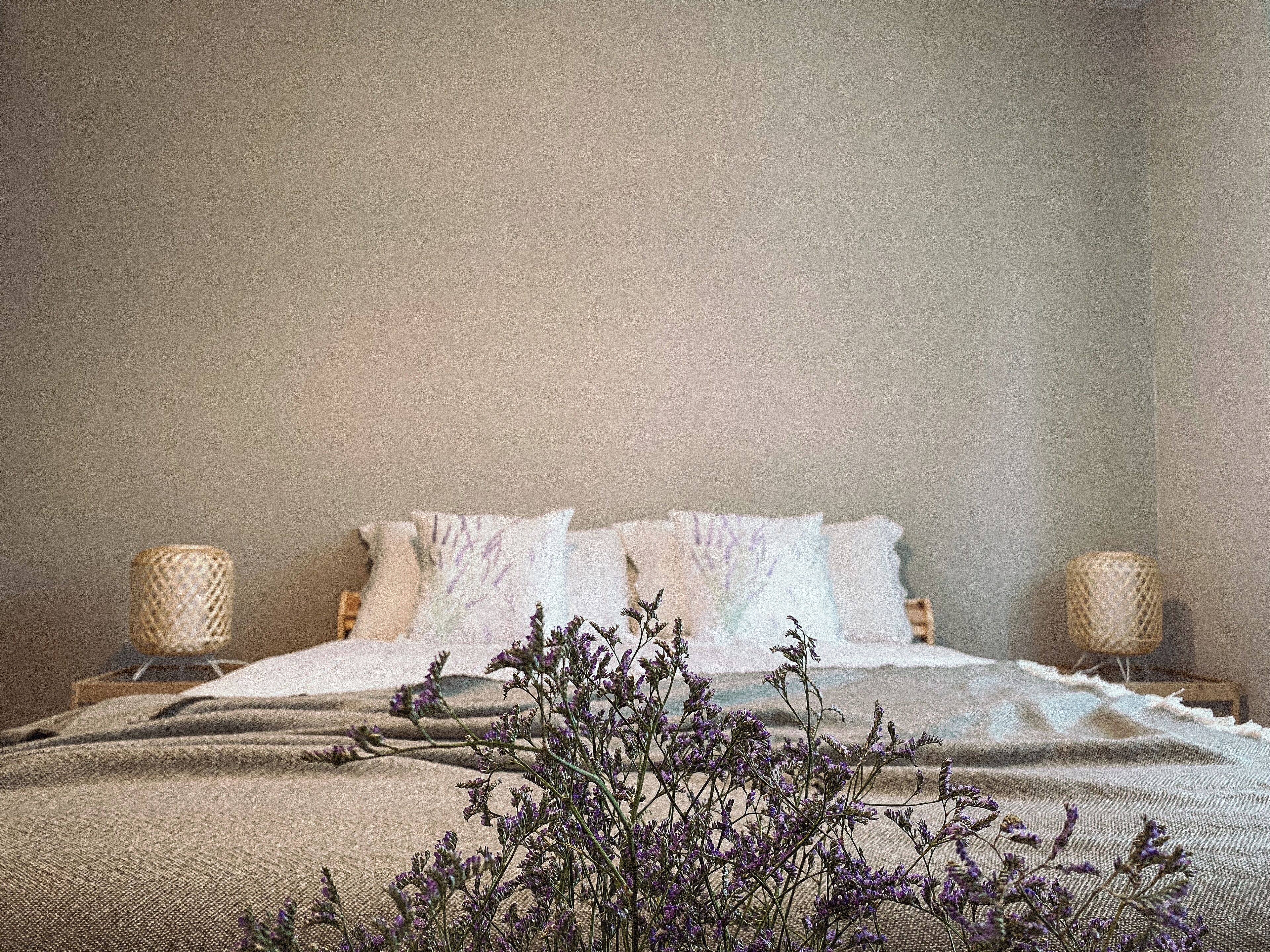 Appartement Standard