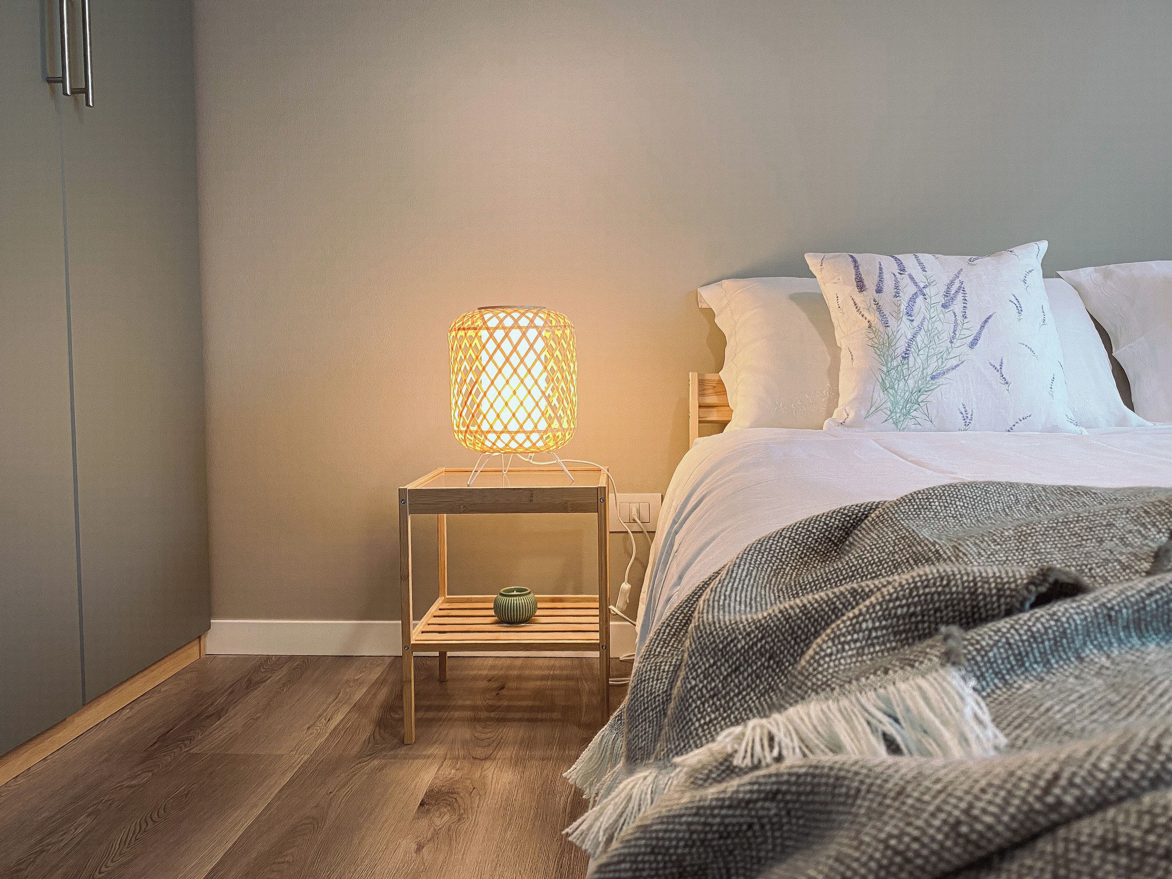 Appartement Standard