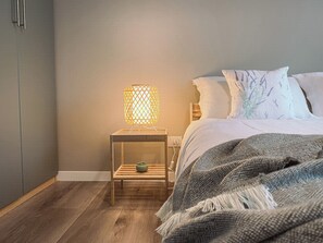 Appartement Standard