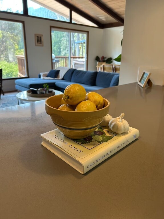 Mid-century Home + Private River Access + Hot Tub + On Avenue Of The Giants - Humboldt County, CA