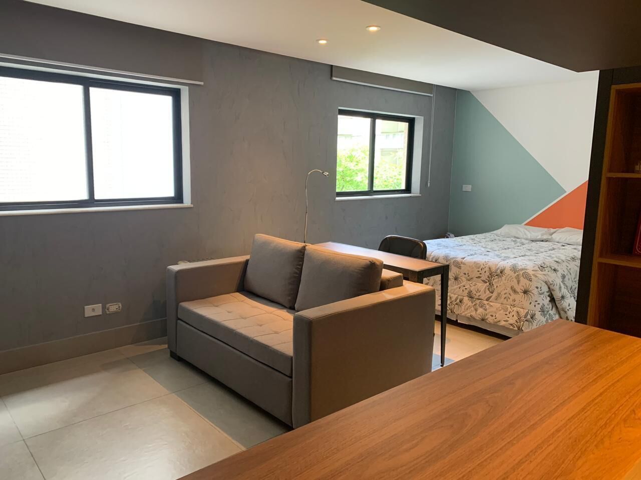 Superior Apartment | Free WiFi