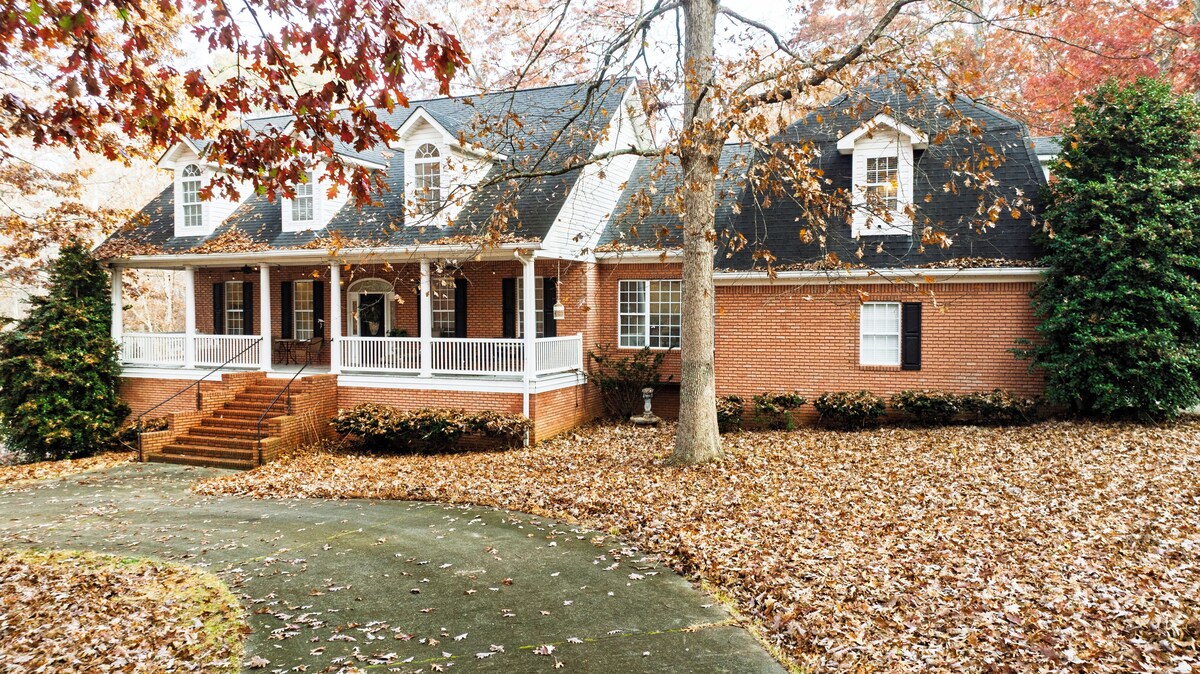 オーナーのプロフィール画像