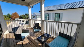 Property grounds - Luxury Pet-Friendly Home with Game Room & Community Pool (Orange Beach)