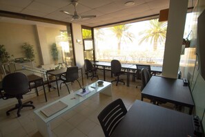 Monitor de computadora 