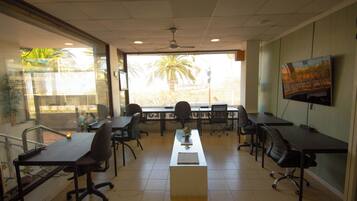 Ăcrans d'ordinateur