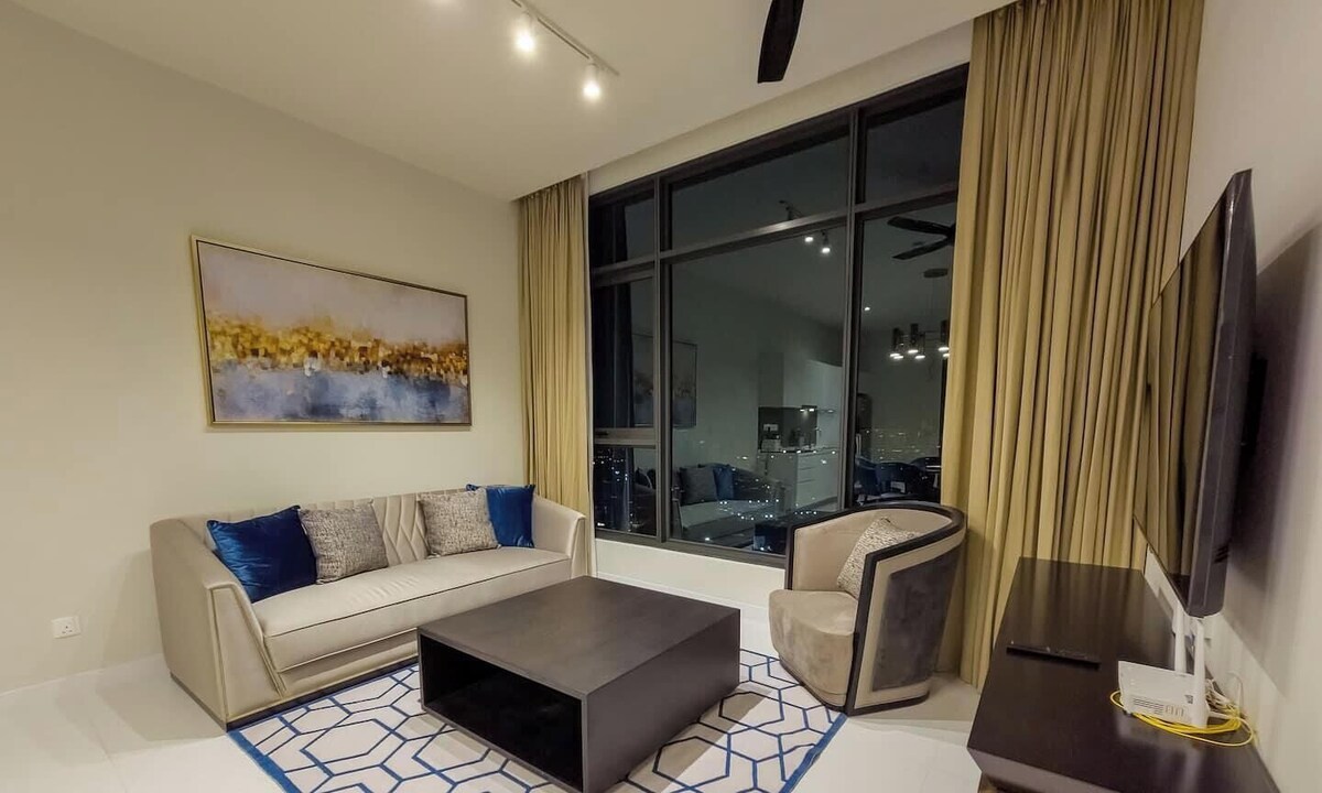 オーナーのプロフィール画像