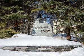 Detalle del exterior