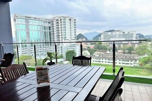 ال�منشأة من الداخل