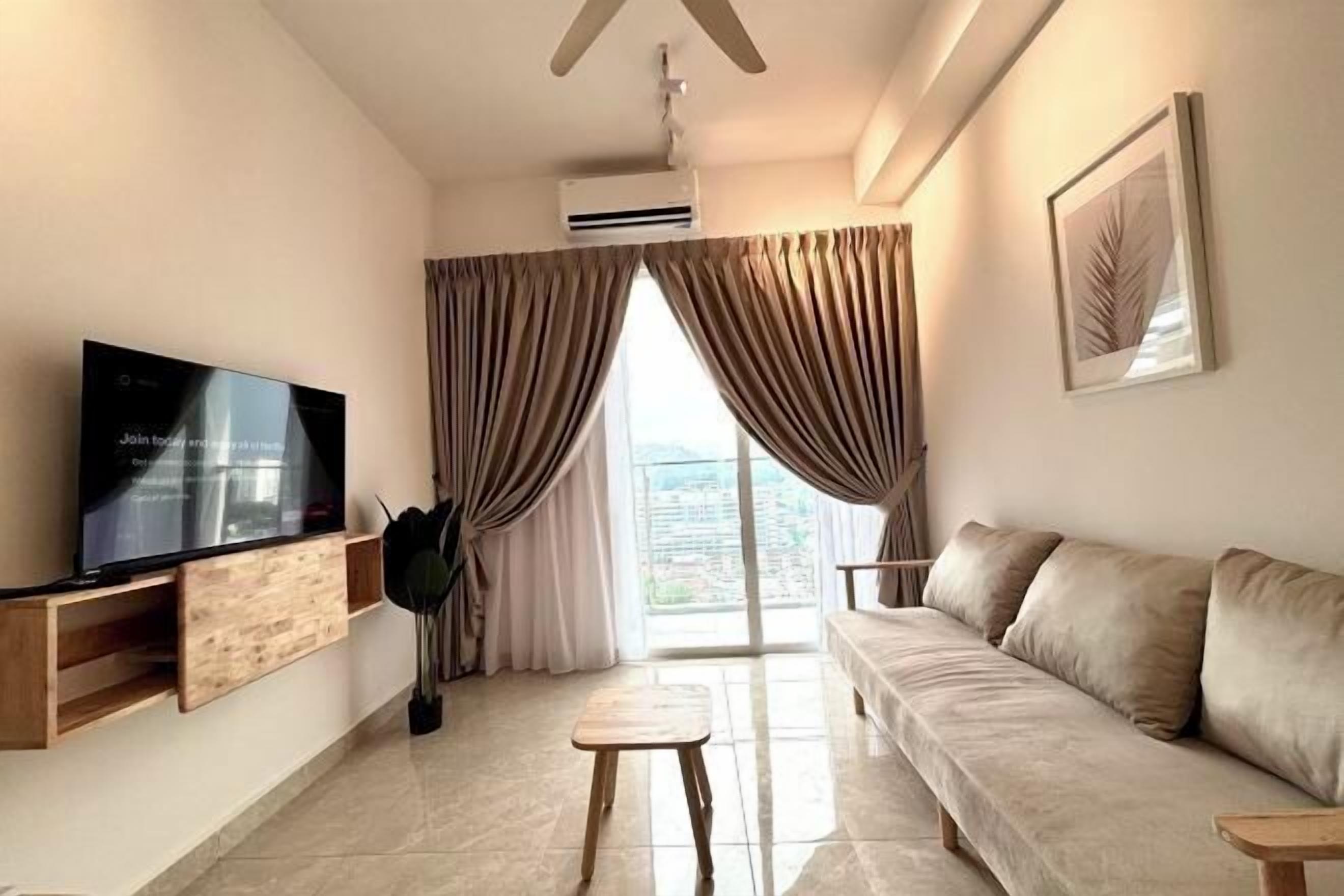 Nôi/giường cho trẻ sơ sinh 