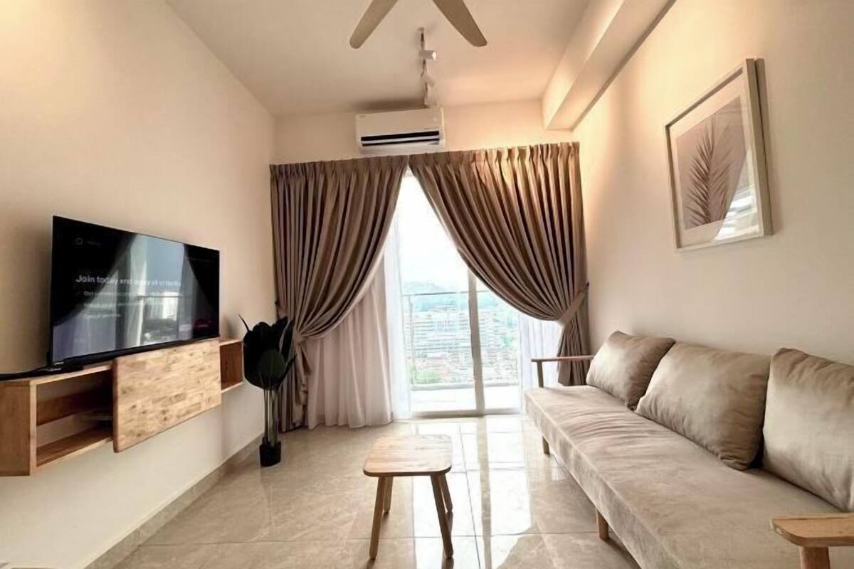 Nôi/giường cho trẻ sơ sinh