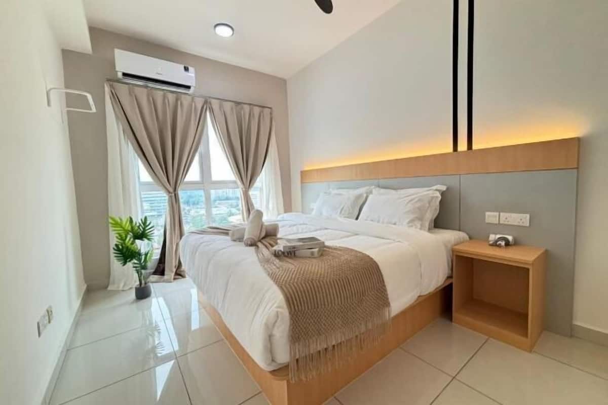 Nôi/giường cho trẻ sơ sinh