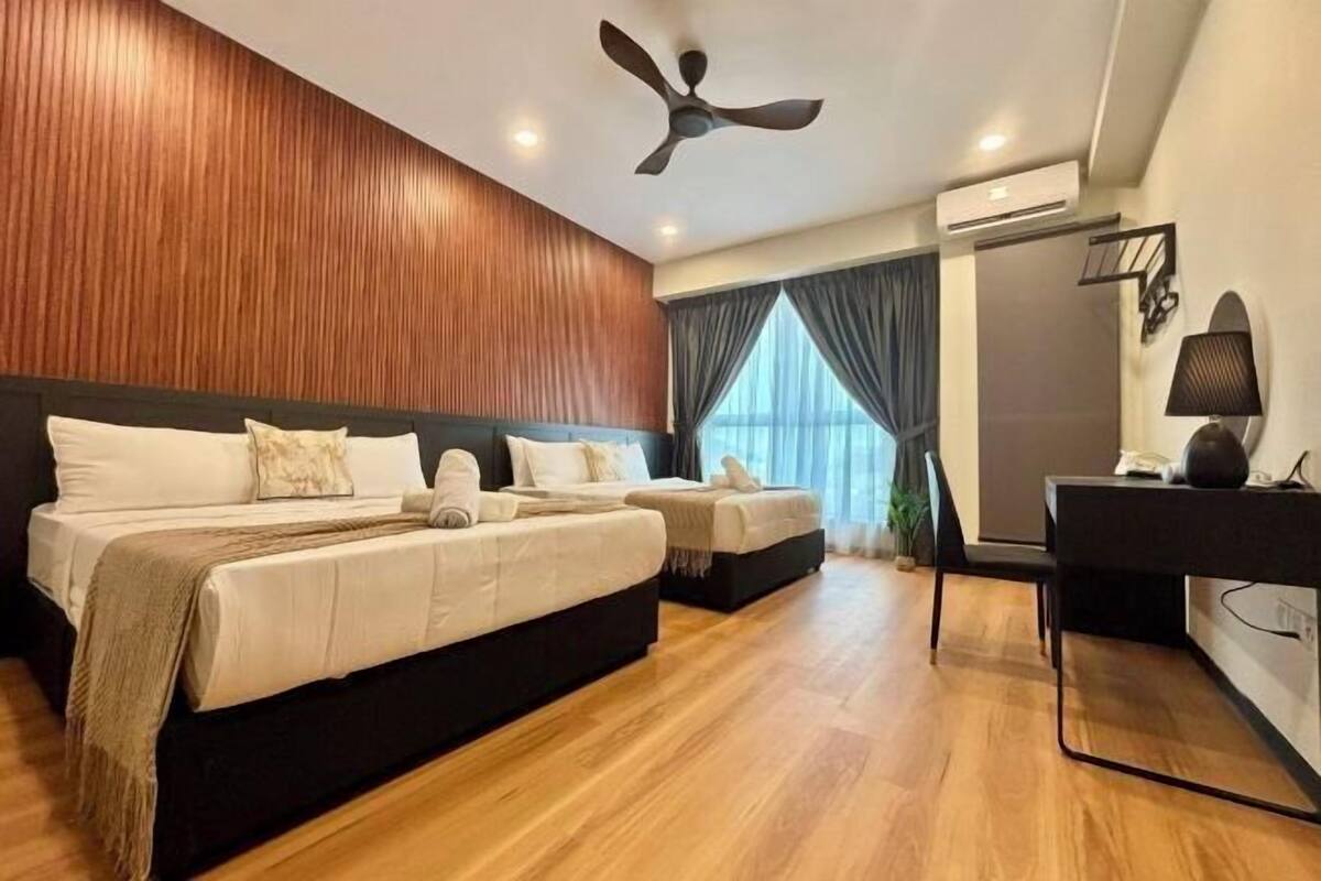 Nôi/giường cho trẻ sơ sinh