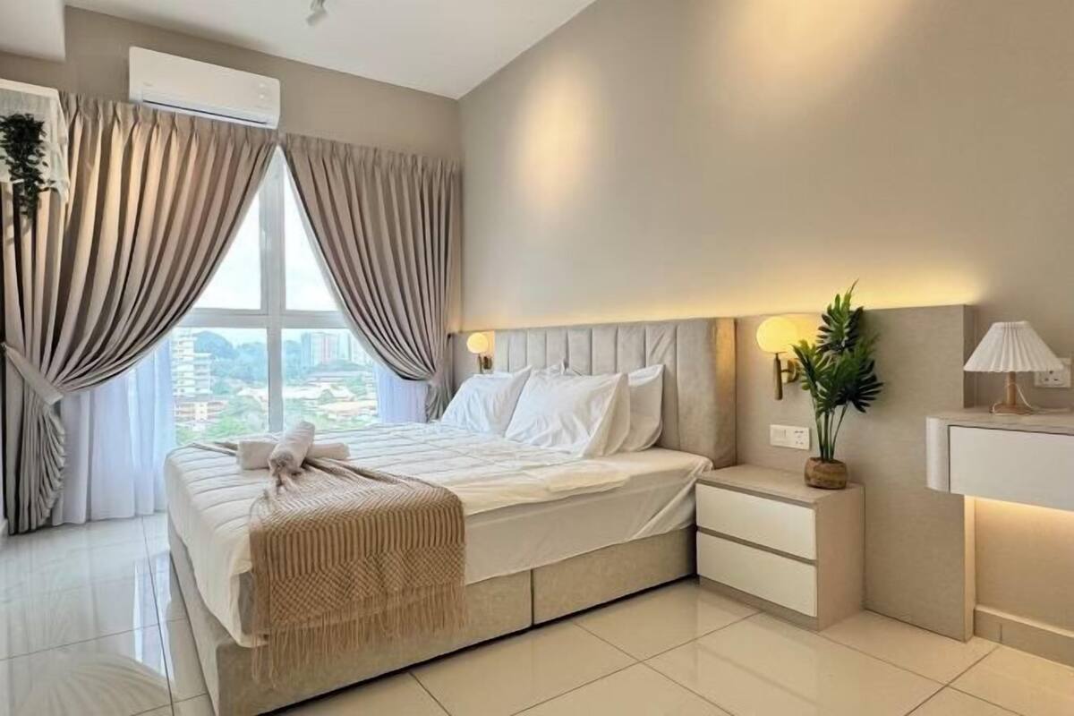 Nôi/giường cho trẻ sơ sinh