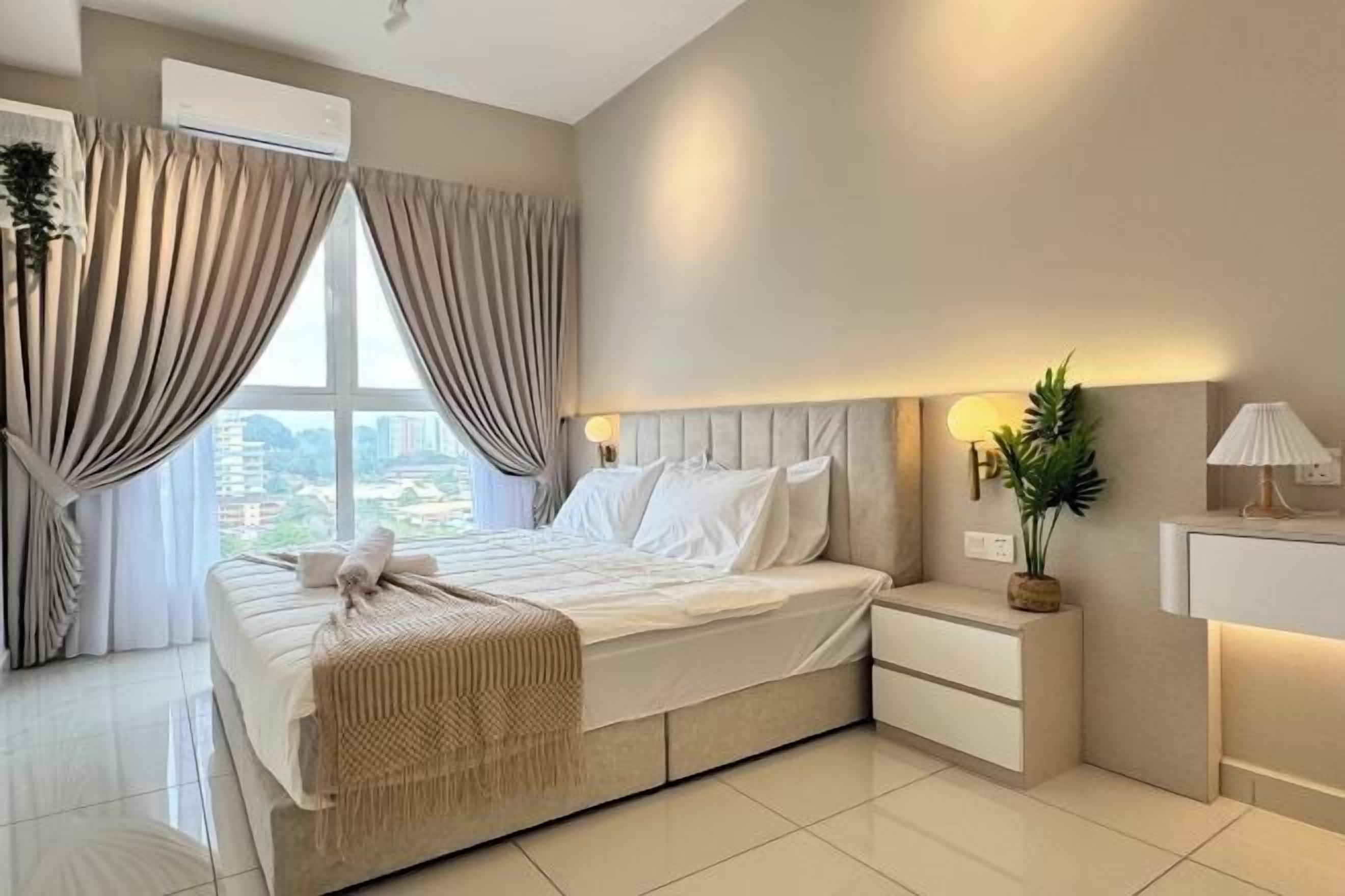 Nôi/giường cho trẻ sơ sinh 