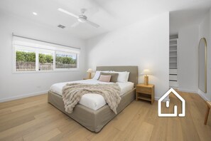 4 camere, ferro/asse da stiro, Wi-Fi gratuito, lenzuola